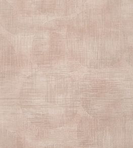 Otoko Wallpaper by Black Edition Rosa