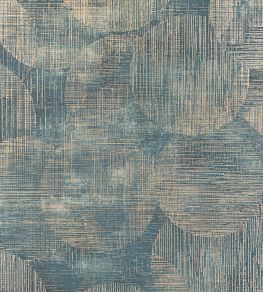Otoko Wallpaper by Black Edition Shadow