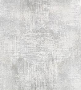 Otoko Flock Wallpaper by Black Edition Frost