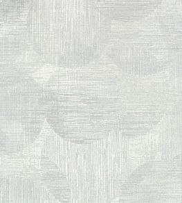 Otoko Flock Wallpaper by Black Edition Glacier