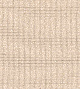 Otowa Wallpaper by Jannelli&Volpi Light Beige