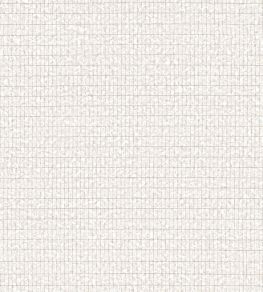 Otowa Wallpaper by Jannelli&Volpi White