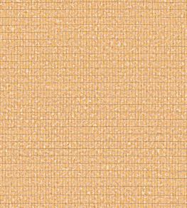 Otowa Wallpaper by Jannelli&Volpi Yellow
