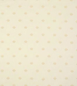 Otrante Contreford Fabric by Casal Creme