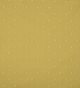 Otrante Contreford Fabric by Casal Or