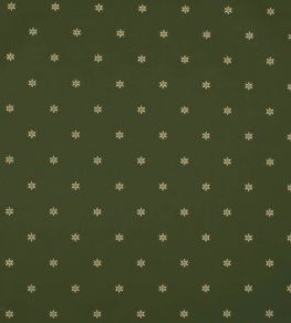 Otrante Contreford Fabric by Casal Vert
