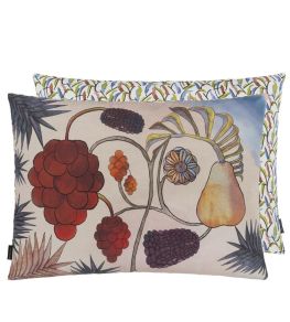 Otro Mundo Cushion 60 x 45cm by Christian Lacroix Arena
