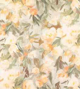 Ottavia Fabric by Romo Clementine