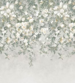 Ottavia Mural by Romo Lichen