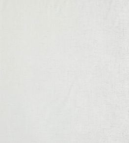 Ottowa Fabric by Prestigious Textiles Chalk