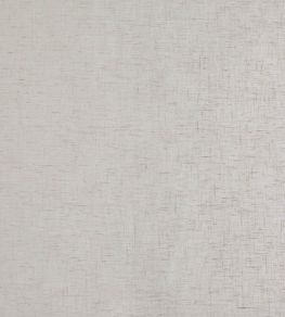 Ottowa Fabric by Prestigious Textiles Linen