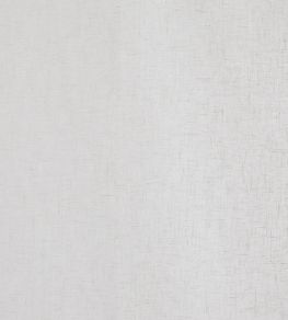 Ottowa Fabric by Prestigious Textiles Vanilla