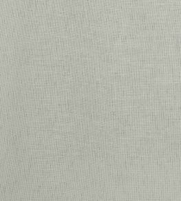 Ottawa Fabric by Thibaut Bay Leaf