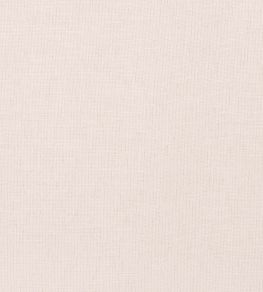 Ottawa Fabric by Thibaut Blush