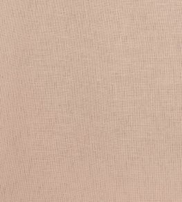 Ottawa Fabric by Thibaut Clay
