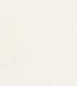 Ottawa Fabric by Thibaut Ivory