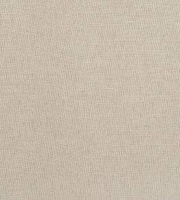 Ottawa Fabric by Thibaut Mocha