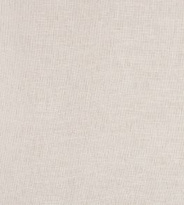 Ottawa Fabric by Thibaut Smoke