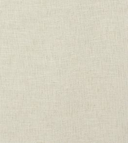 Ottawa Fabric by Thibaut Tea
