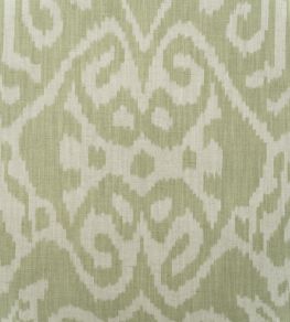 Otter Fabric by Andrew Martin Fennel