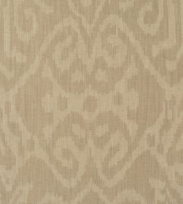 Otter Fabric by Andrew Martin Stone