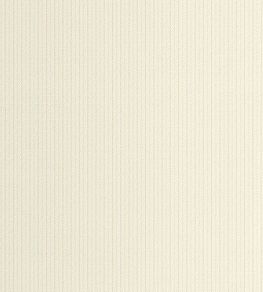Owen Wallpaper by Casadeco Creme