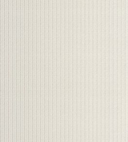 Owen Wallpaper by Casadeco Naturel