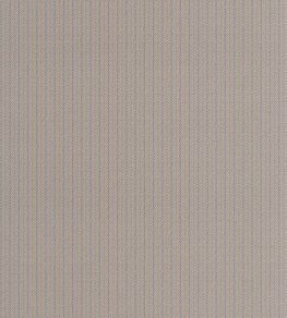 Owen Wallpaper by Casadeco Taupe