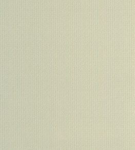 Owen Wallpaper by Casadeco Vert Amande