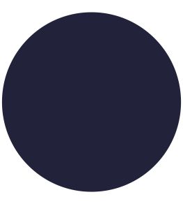 Oxford Navy Chalk Paint by Annie Sloan Oxford Navy