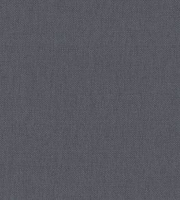 Oxford Fabric by Warwick Admiral