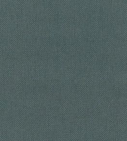 Oxford Fabric by Warwick Airforce
