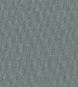 Oxford Fabric by Warwick Atoll