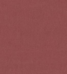 Oxford Fabric by Warwick Brick