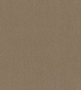 Oxford Fabric by Warwick Chino