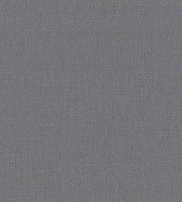 Oxford Fabric by Warwick Cloud