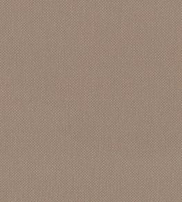 Oxford Fabric by Warwick Desert