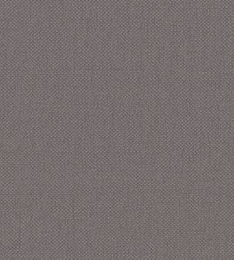 Oxford Fabric by Warwick Dove