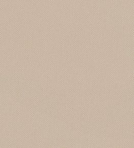 Oxford Fabric by Warwick Ecru
