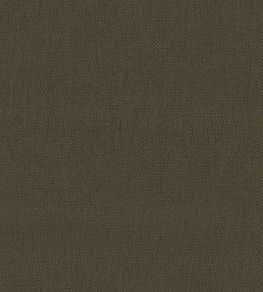 Oxford Fabric by Warwick Fatigue