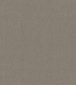 Oxford Fabric by Warwick Flax