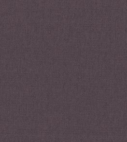Oxford Fabric by Warwick Heather
