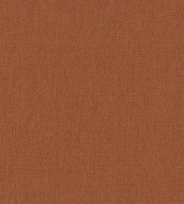 Oxford Fabric by Warwick Henna