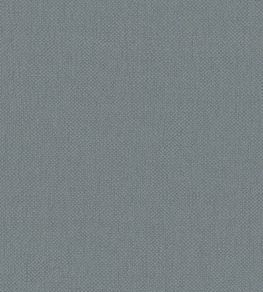Oxford Fabric by Warwick Horizon