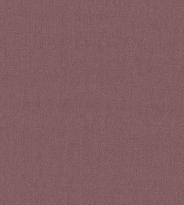 Oxford Fabric by Warwick Hyacinth