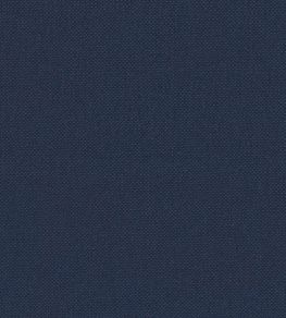 Oxford Fabric by Warwick Indigo