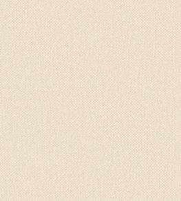 Oxford Fabric by Warwick Ivory