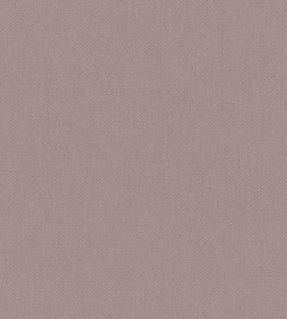 Oxford Fabric by Warwick Lavender