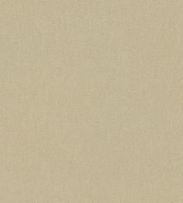 Oxford Fabric by Warwick Lemongrass