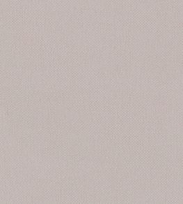 Oxford Fabric by Warwick Mist